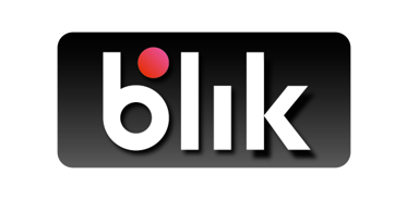 blik