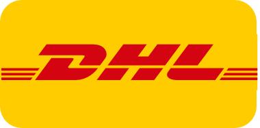 dhl