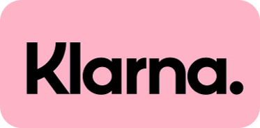 klarna
