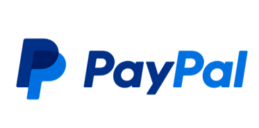 paypal