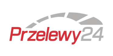 przelewy24