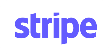 stripe